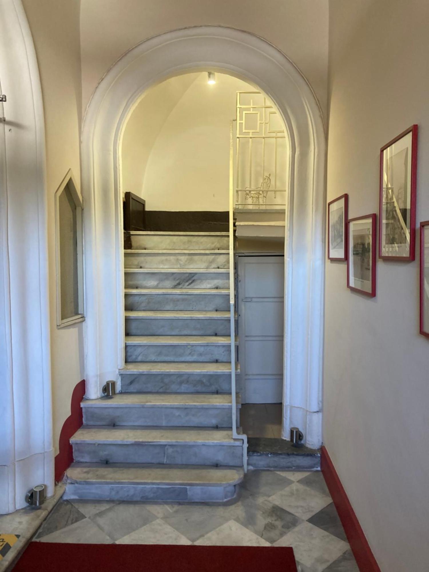 Casitta Stesicoro Διαμέρισμα Κατάνια Εξωτερικό φωτογραφία