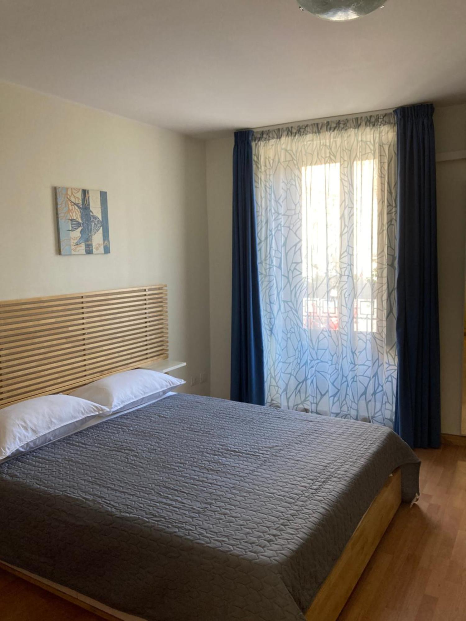 Casitta Stesicoro Διαμέρισμα Κατάνια Εξωτερικό φωτογραφία